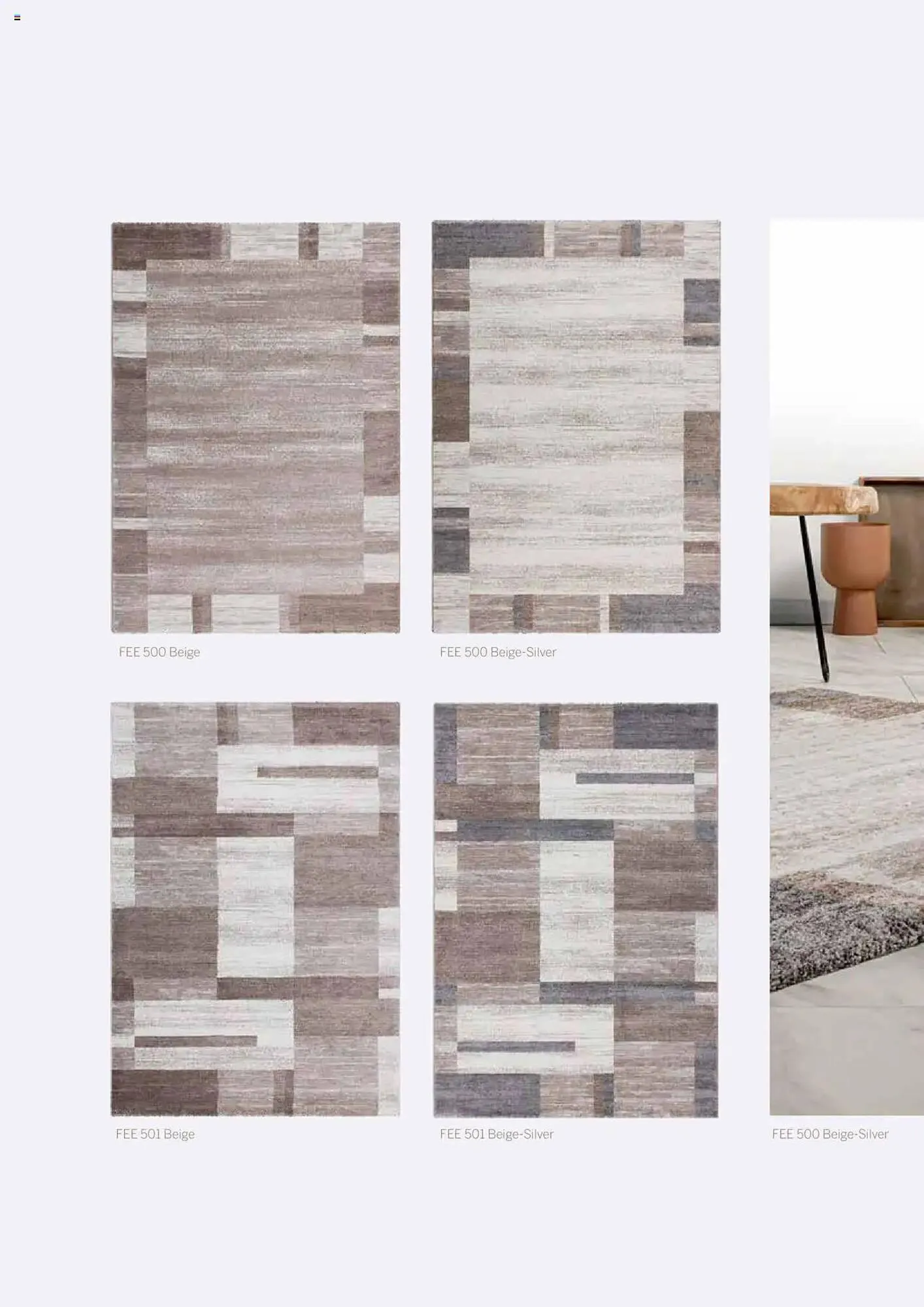 Catalog Catalog Proges de la 11 decembrie până la 31 decembrie 2025 - Revista Pagina 112