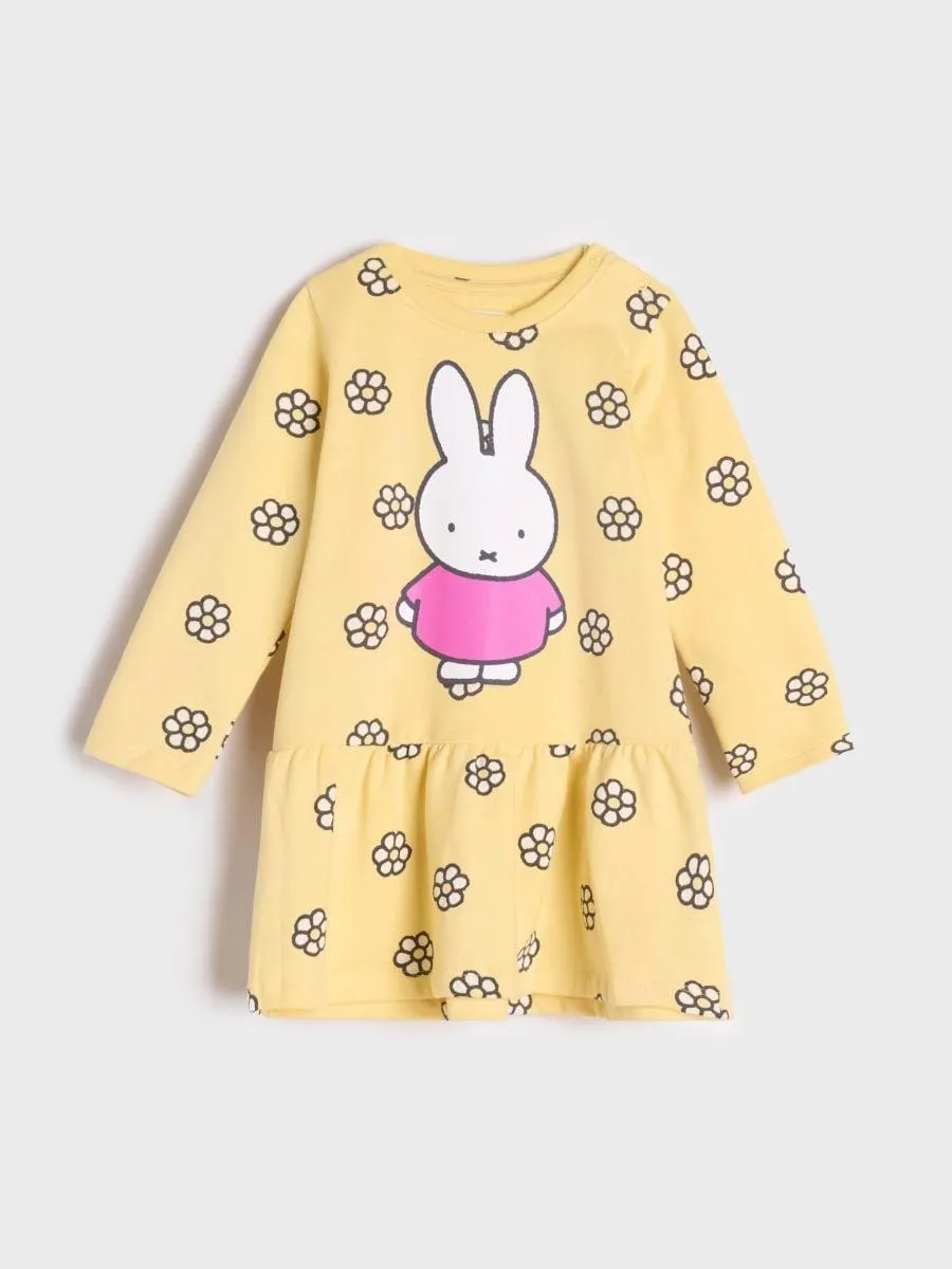 Rochie Miffy