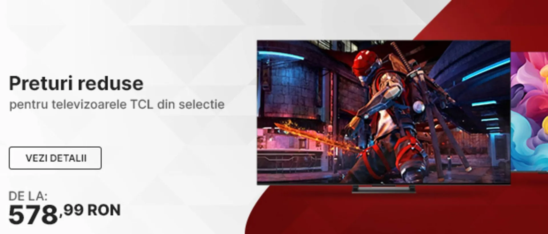 Catalog Catalog PC Garage de la 22 aprilie până la 28 aprilie 2025 - Revista Pagina 1