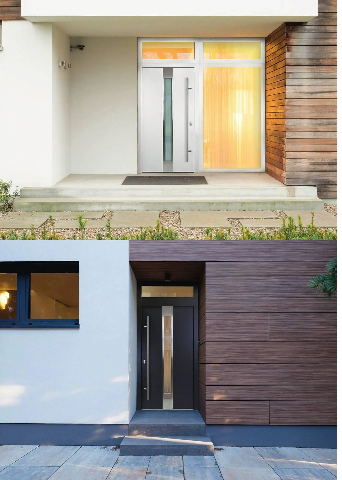 Catalog Usi 365 catalog de la 8 ianuarie până la 31 decembrie 2025 - Revista Pagina 2