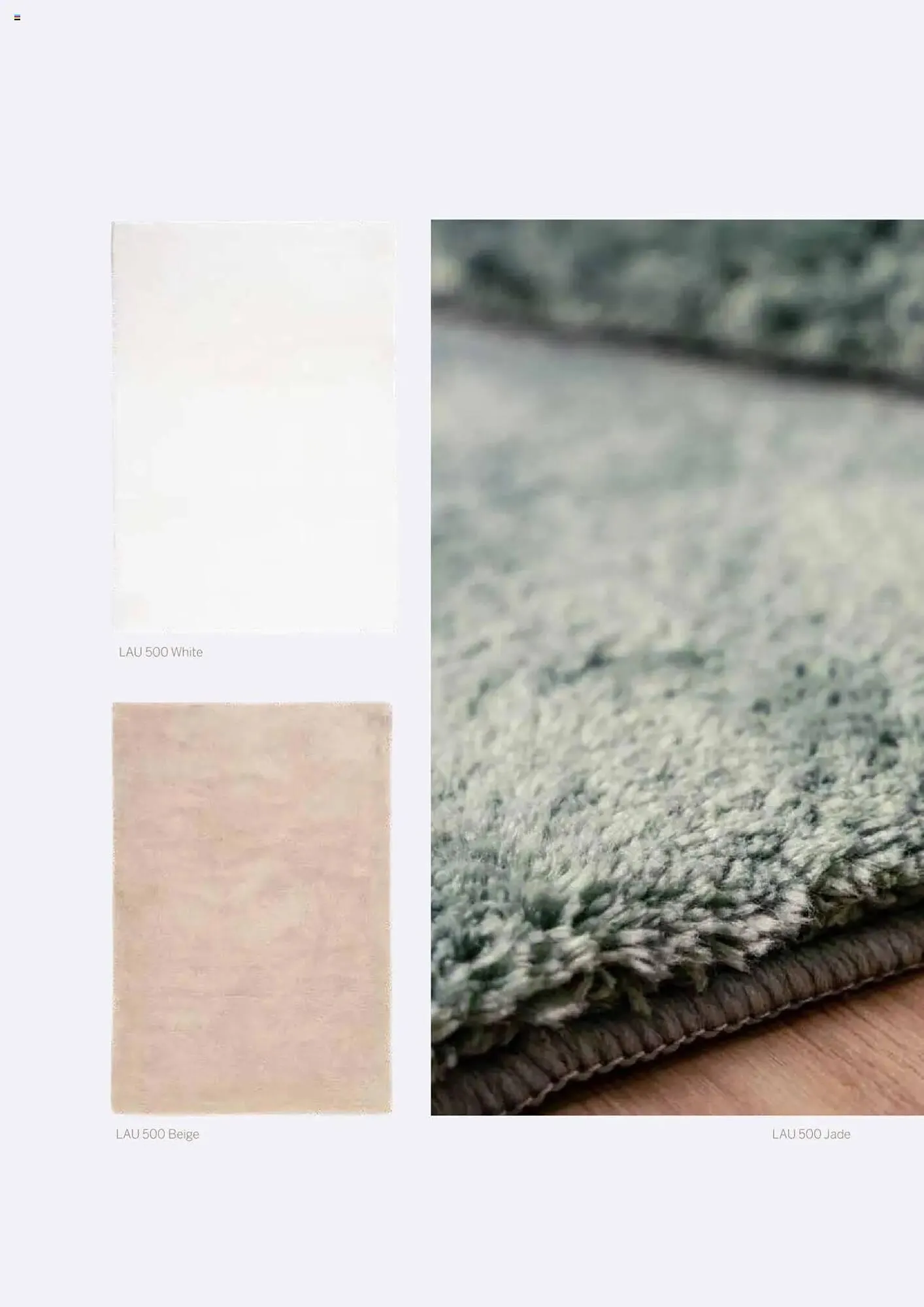 Catalog Catalog Proges de la 11 decembrie până la 31 decembrie 2025 - Revista Pagina 76