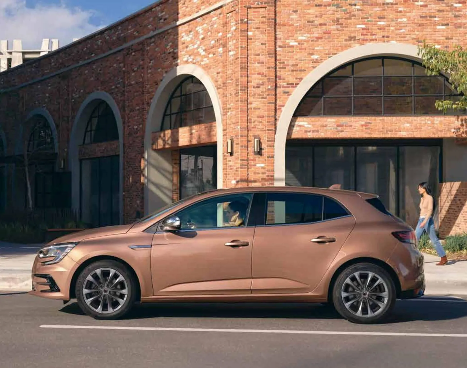 Catalog Renault catalog de la 7 august până la 31 decembrie 2023 - Revista Pagina 3