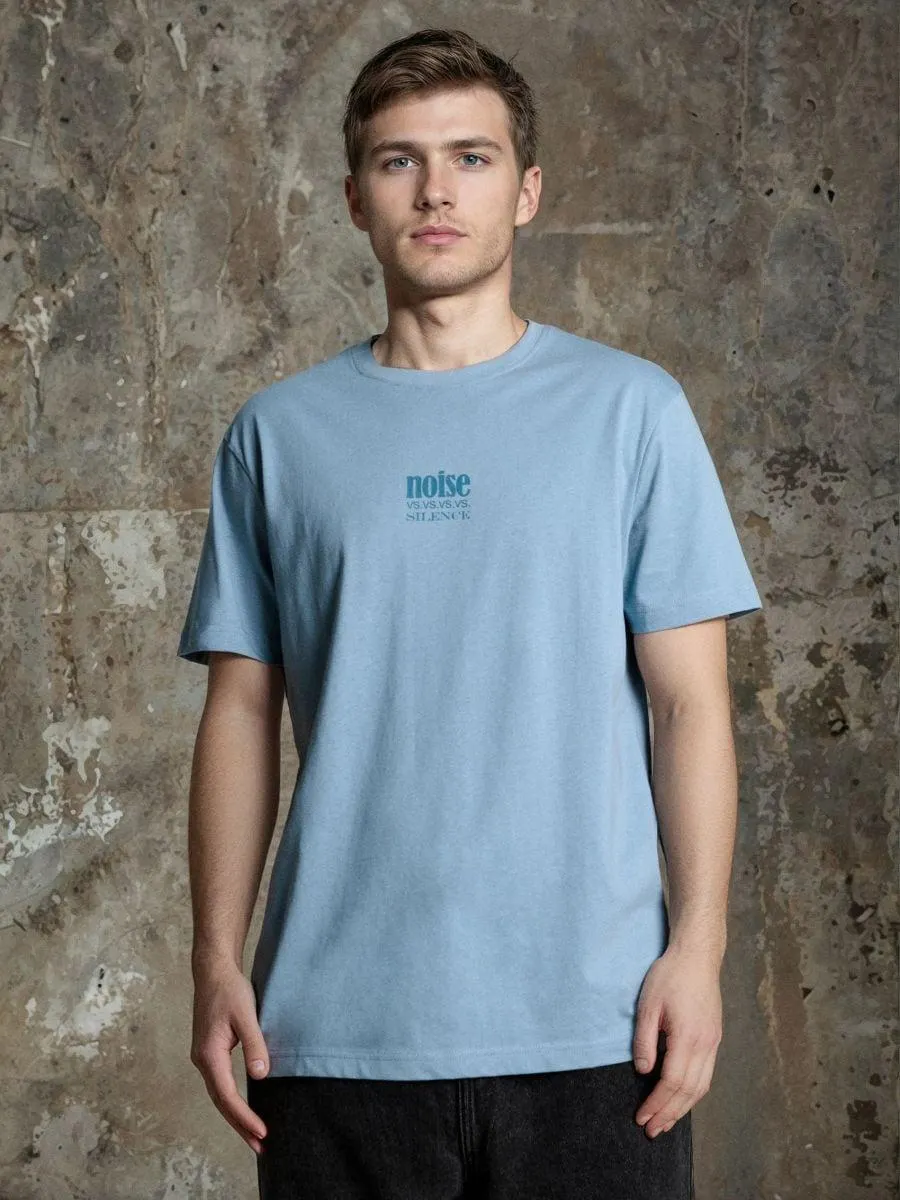 Tricou cu mânecă scurtă