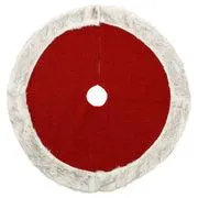 XMAS SPIRIT Pelerină brad