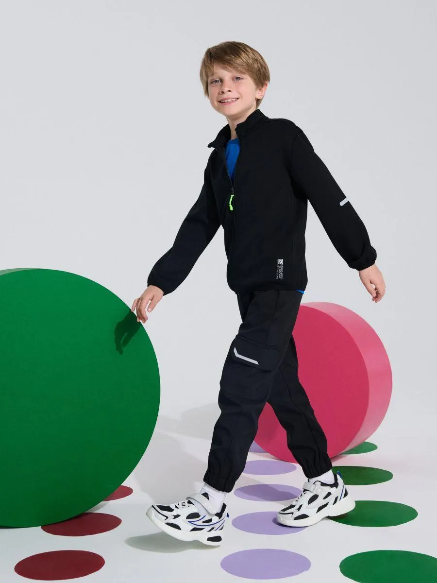 Pantaloni sport ACTIVE