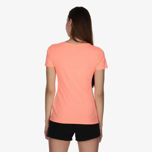 Champion Tricou C SPORT T-SHIRT