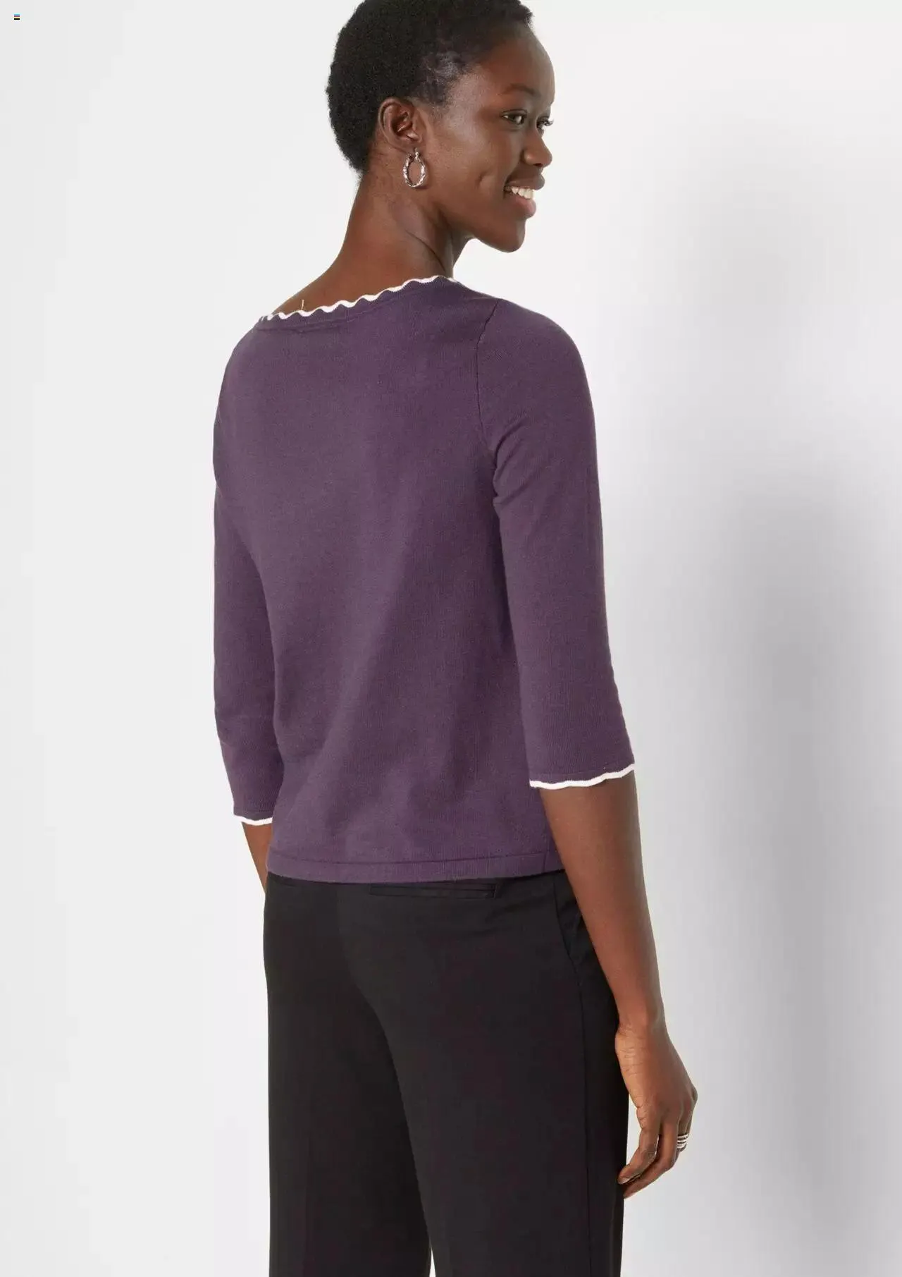 Catalog Catalog Bonprix de la 1 aprilie până la 31 decembrie 2023 - Revista Pagina 10