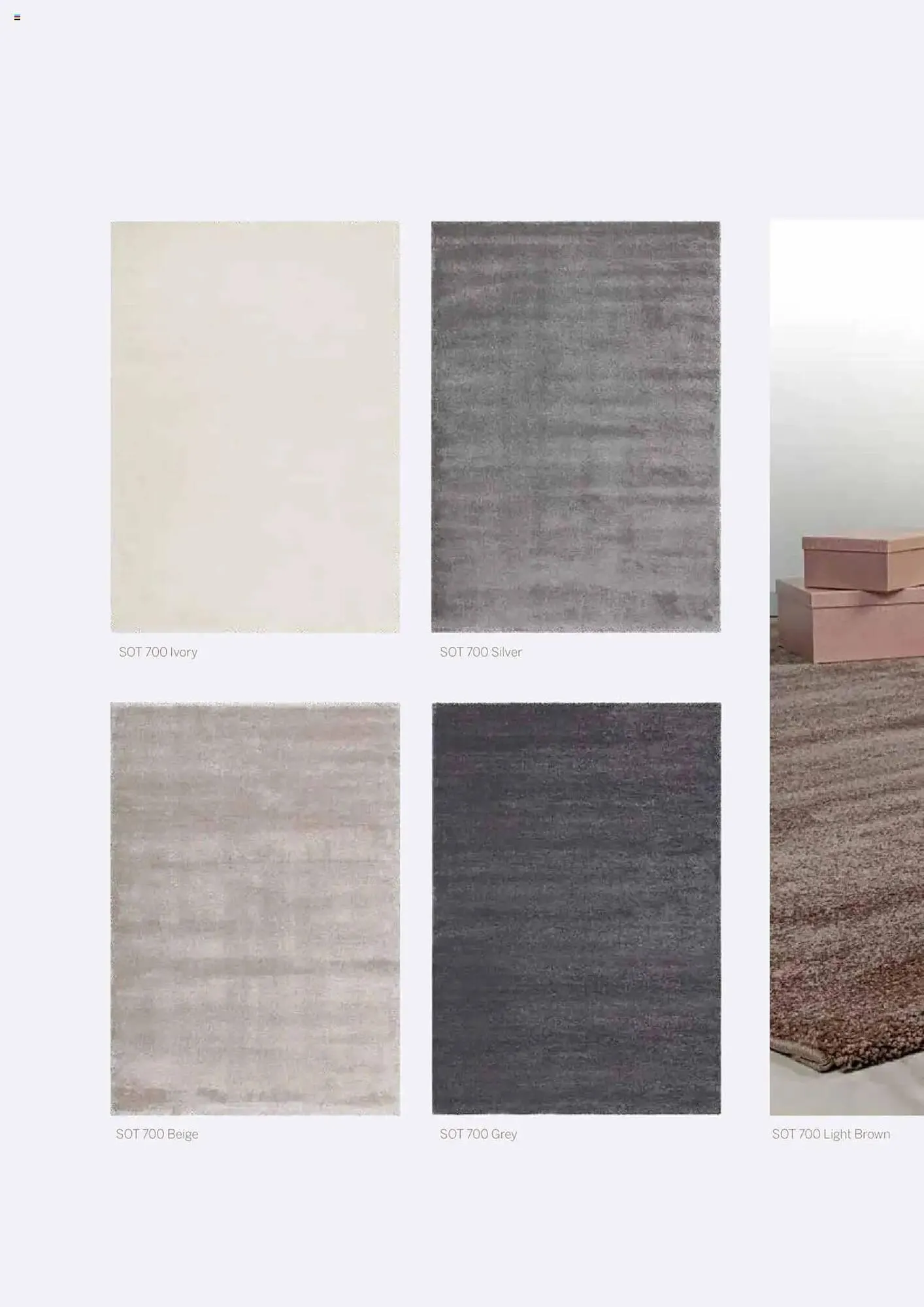 Catalog Catalog Proges de la 11 decembrie până la 31 decembrie 2025 - Revista Pagina 110