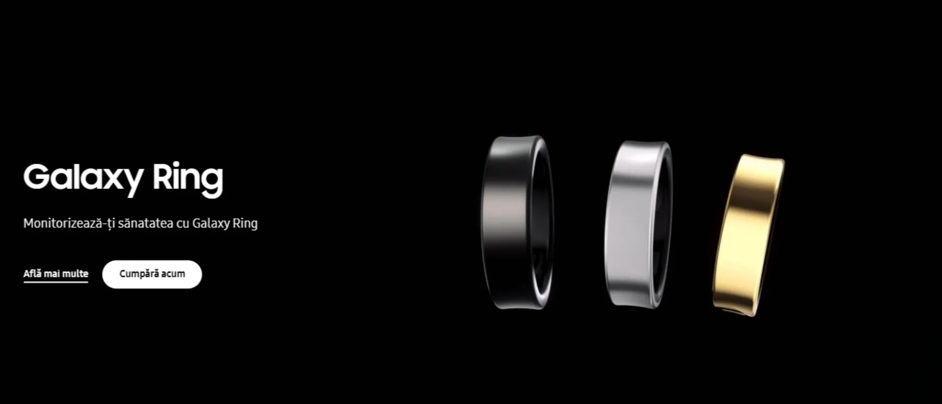 Catalog Catalog Samsung de la 8 ianuarie până la 20 ianuarie 2025 - Revista Pagina 4