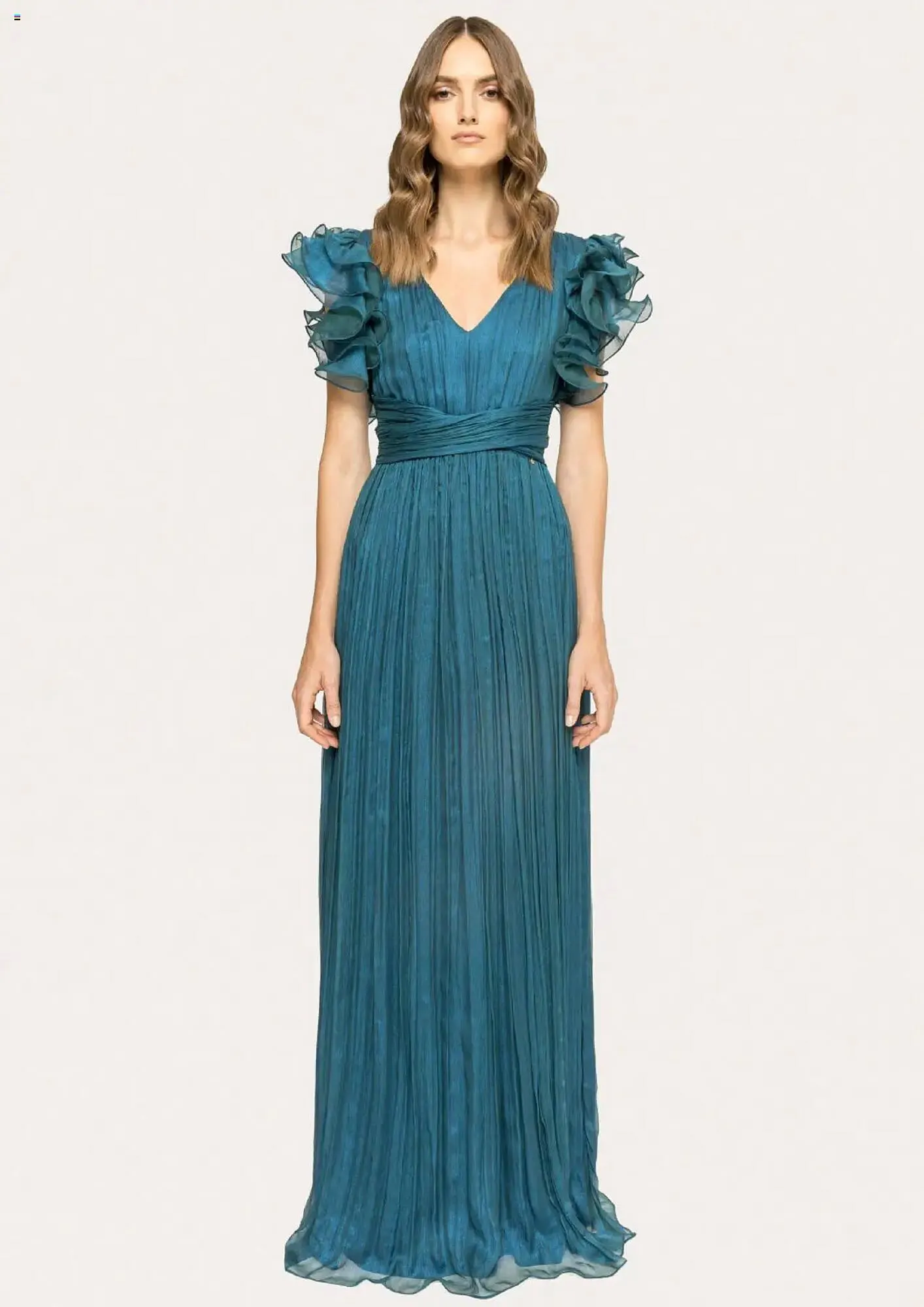 Catalog Catalog Nissa de la 30 iunie până la 31 iulie 2025 - Revista Pagina 3