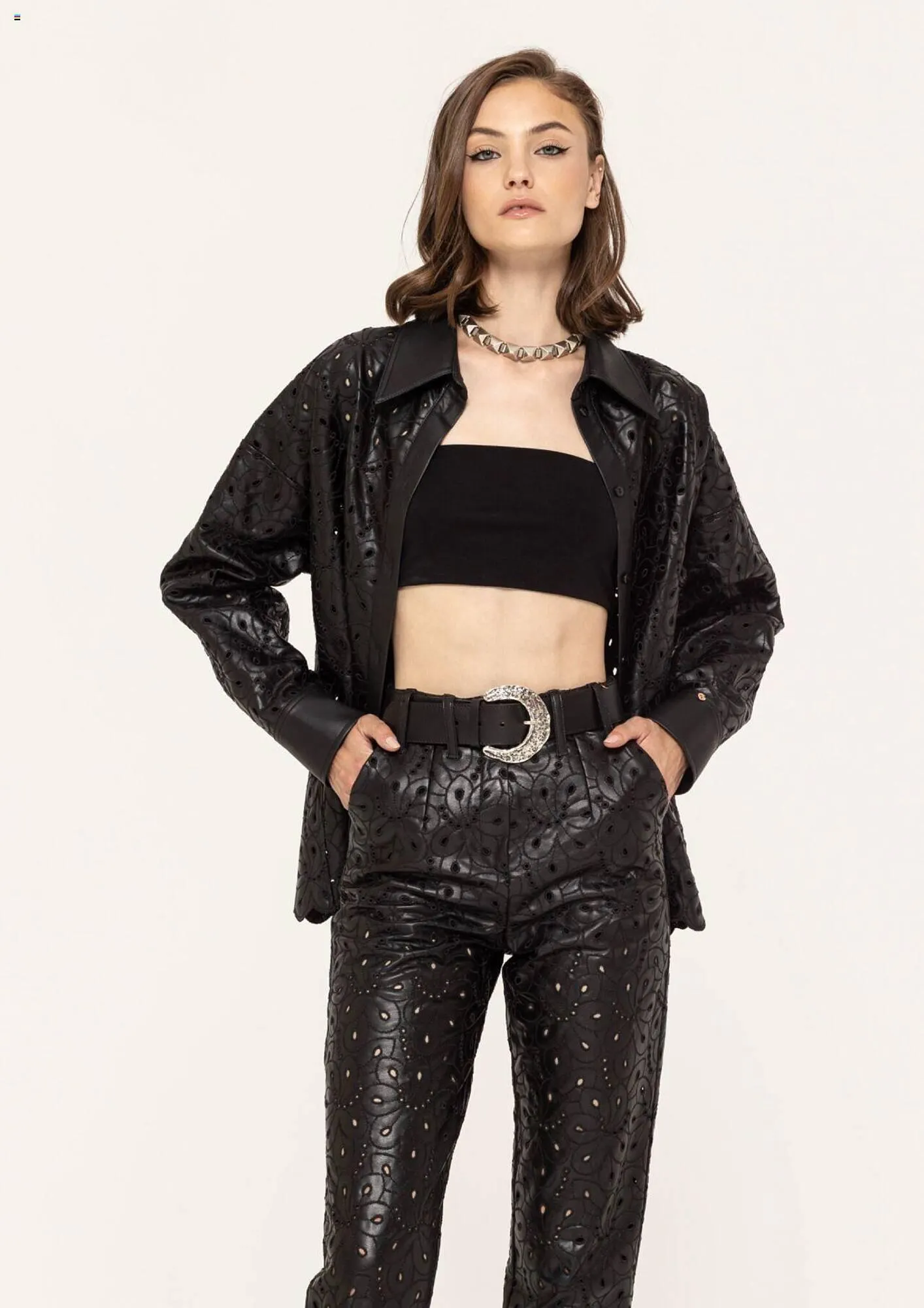 Catalog Nissa catalog de la 1 septembrie până la 30 septembrie 2023 - Revista Pagina 16