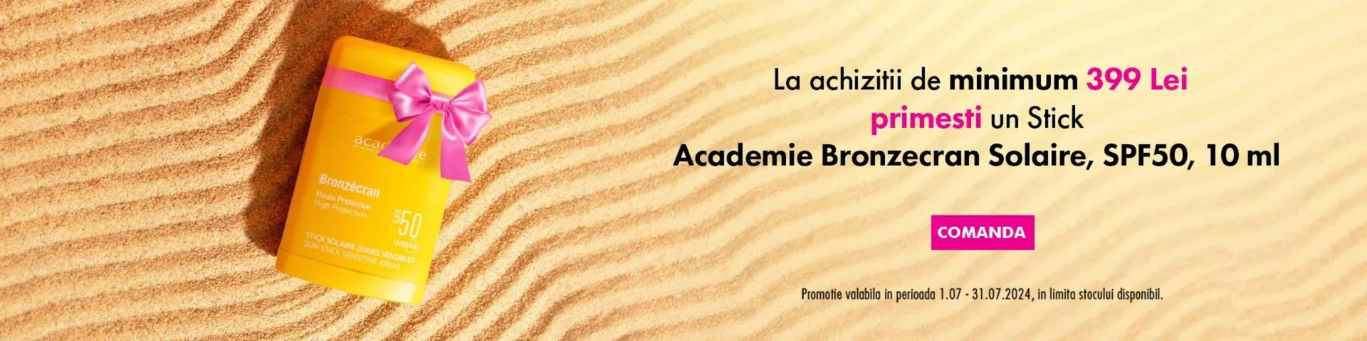 Xpert Beauty catalog - 1