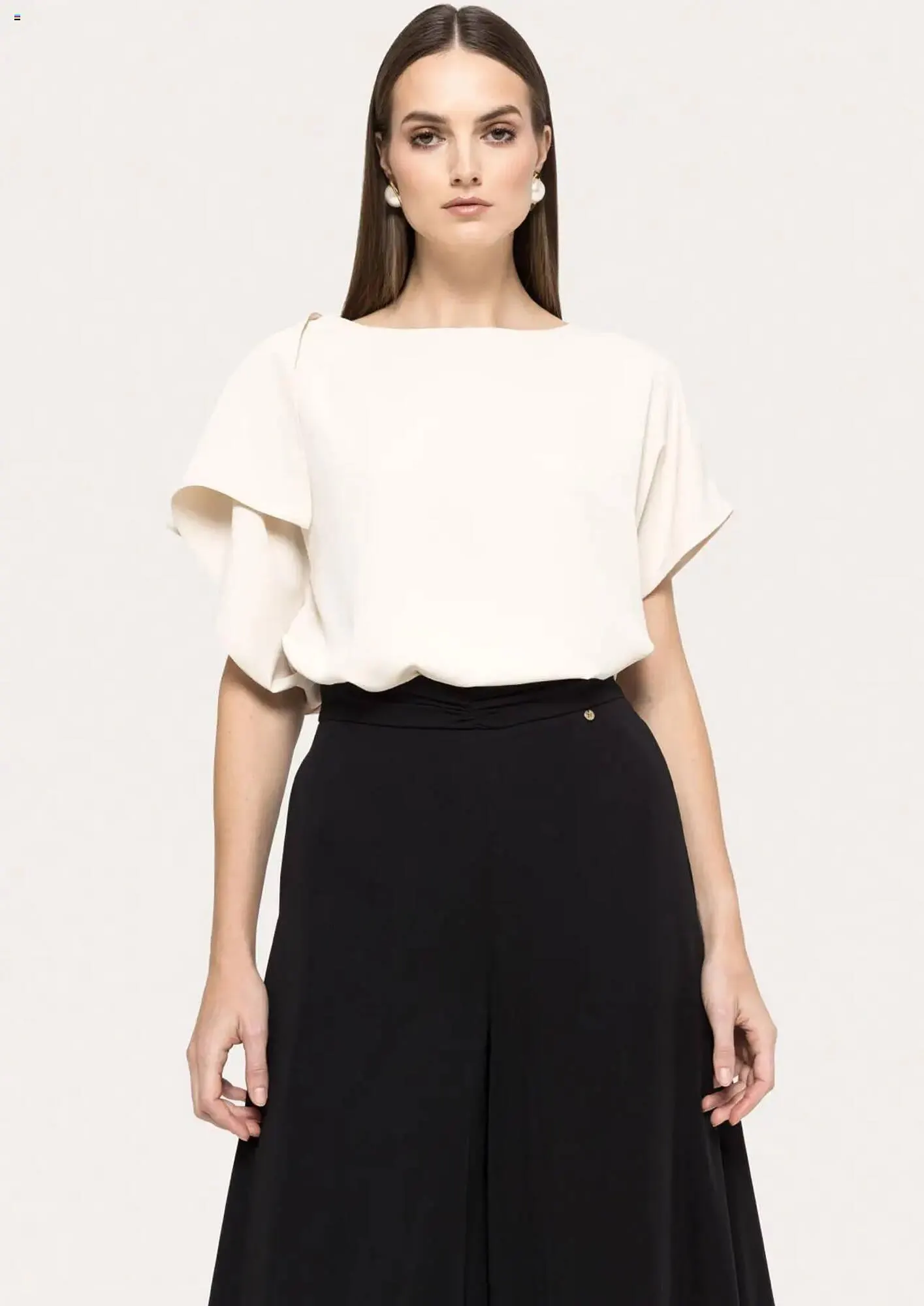 Catalog Catalog Nissa de la 1 martie până la 31 martie 2025 - Revista Pagina 11