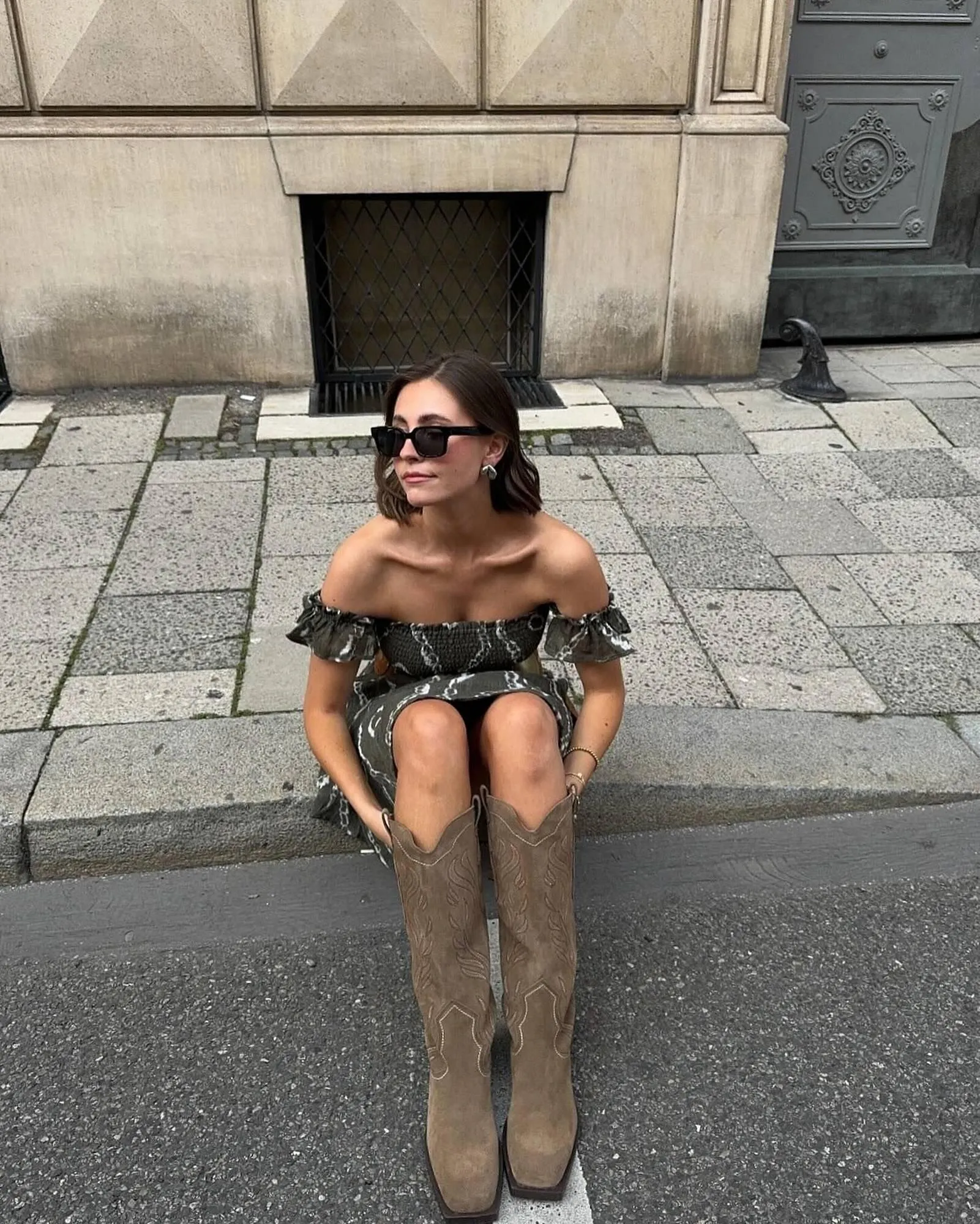 Catalog Catalog Stradivarius de la 14 august până la 27 august 2024 - Revista Pagina 8