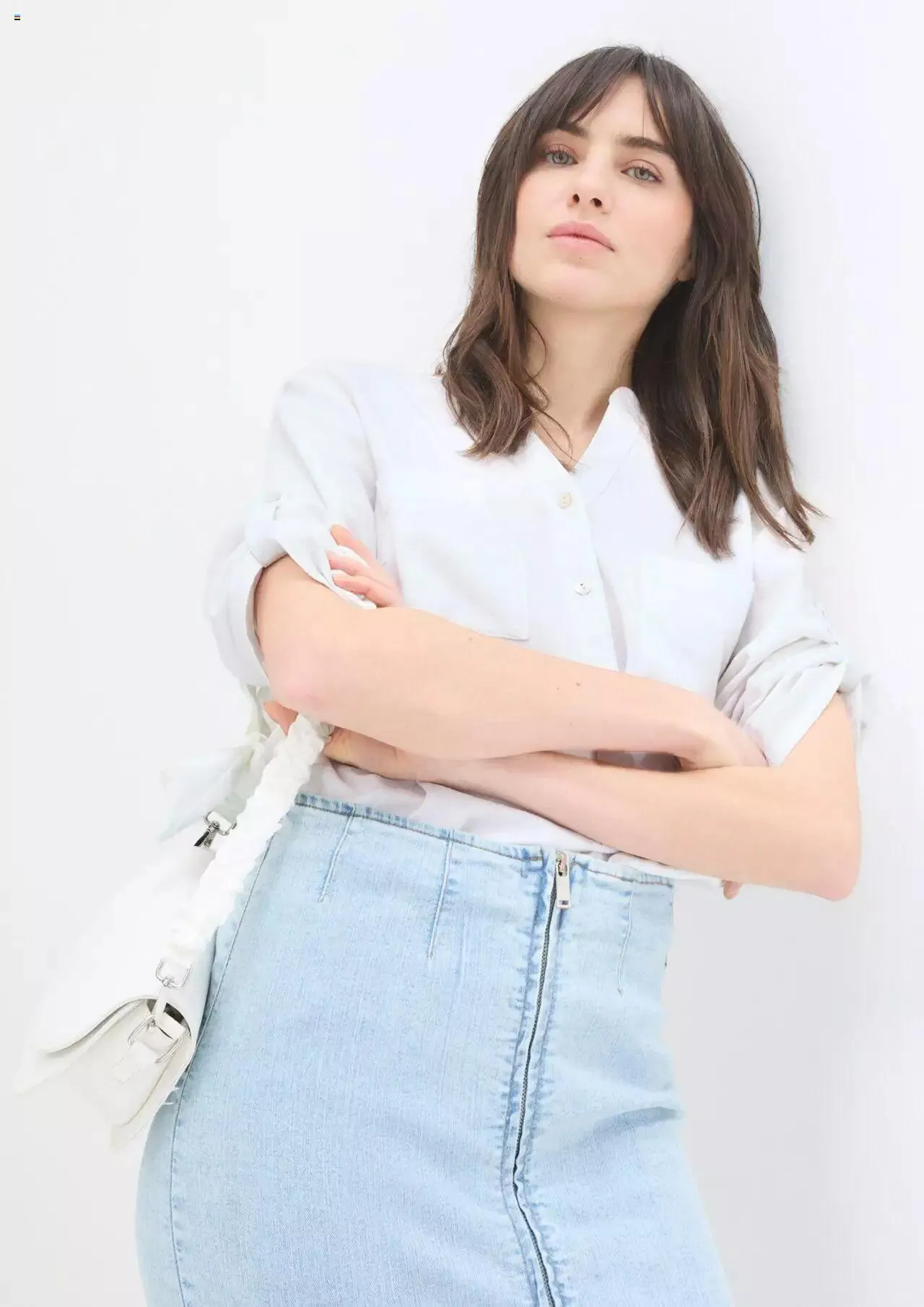 Catalog Catalog Bonprix de la 1 iunie până la 31 decembrie 2024 - Revista Pagina 9