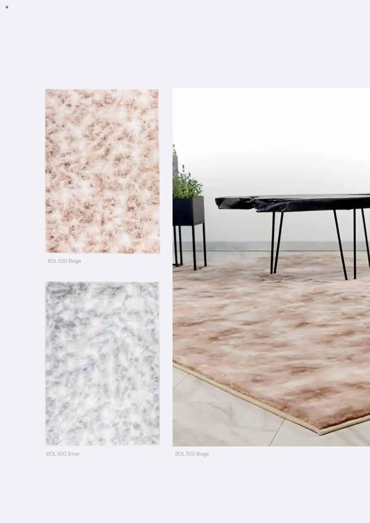 Catalog Catalog Proges de la 11 decembrie până la 31 decembrie 2025 - Revista Pagina 22