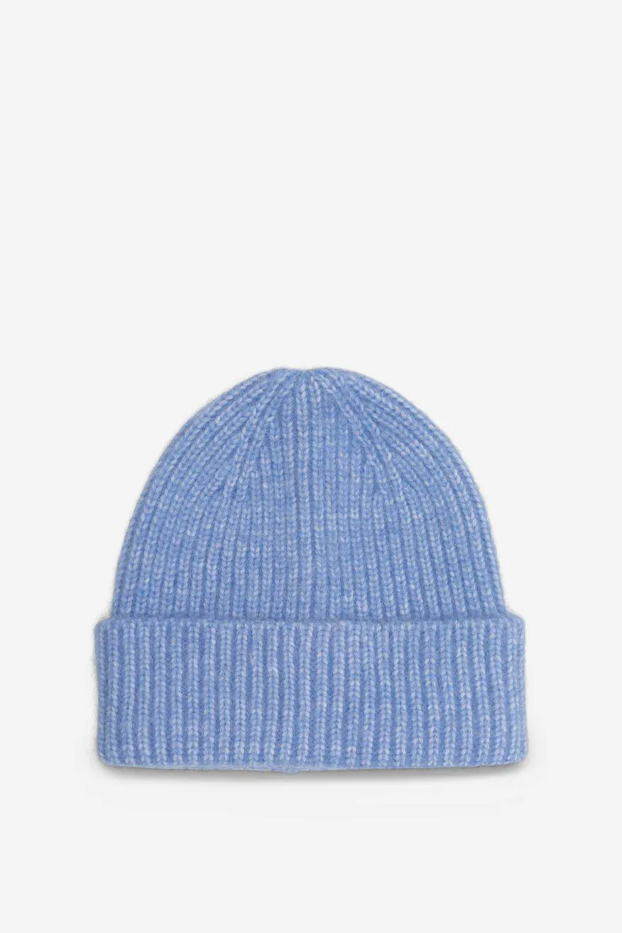 Căciulă femei Jenny Fairy