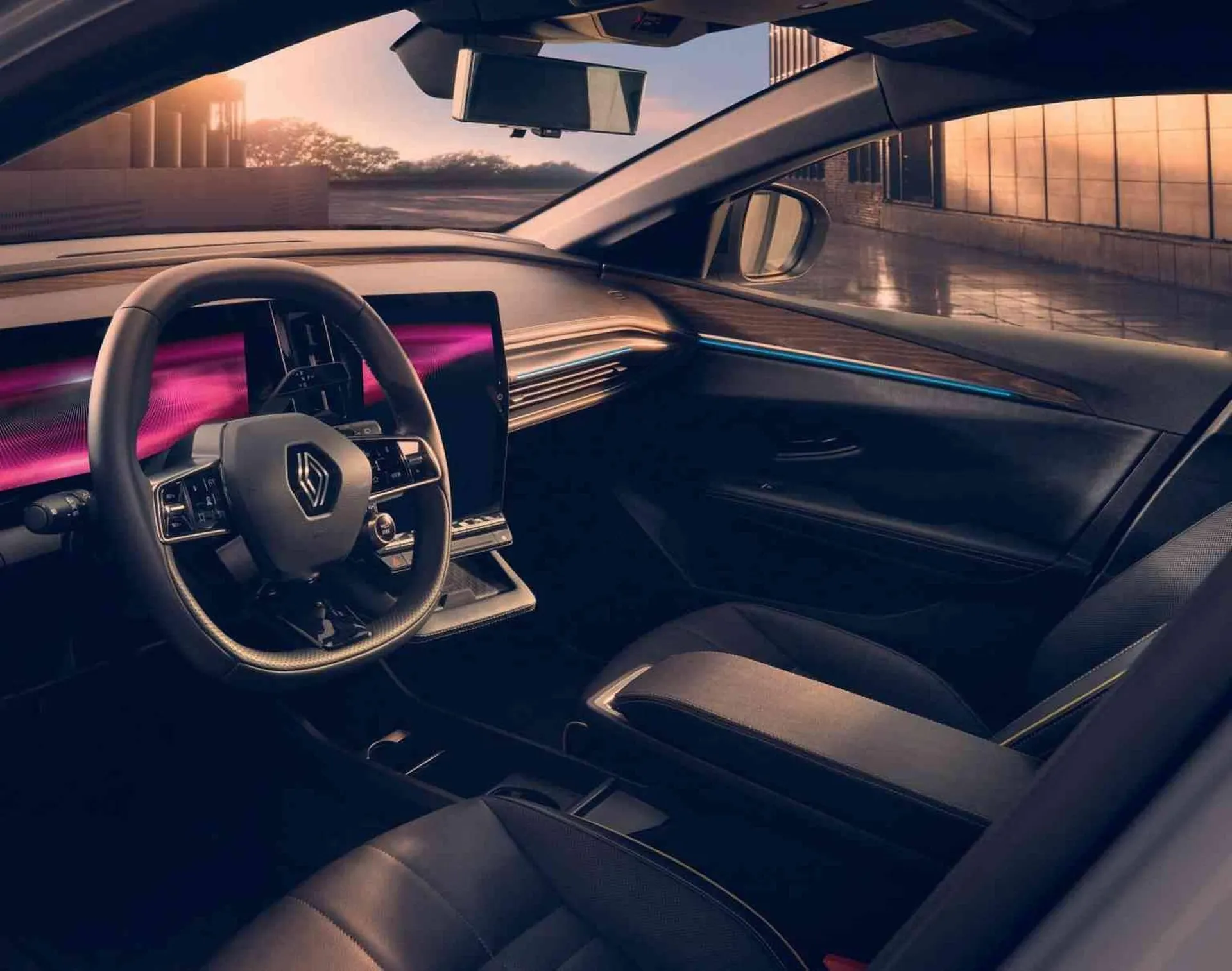 Catalog Renault catalog de la 1 ianuarie până la 31 decembrie 2023 - Revista Pagina 9