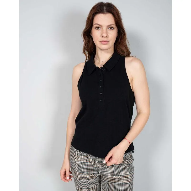 Bluza fara maneci N240157078