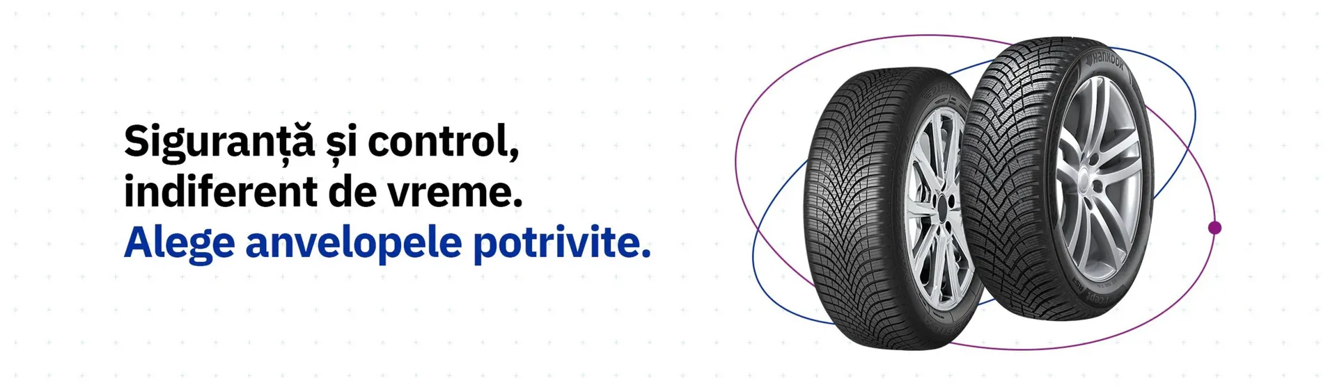 Catalog Catalog Media Galaxy de la 8 ianuarie până la 14 ianuarie 2026 - Revista Pagina 5