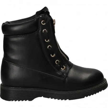 Ghetute fashion pentru fetite