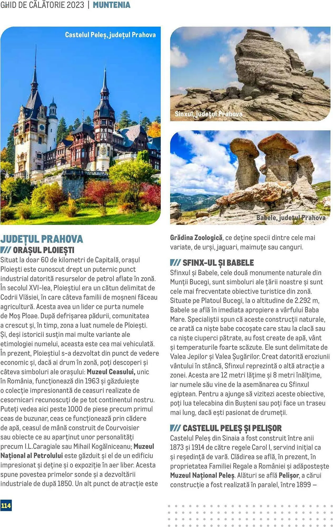 Catalog Metro catalog de la 15 ianuarie până la 29 februarie 2024 - Revista Pagina 114