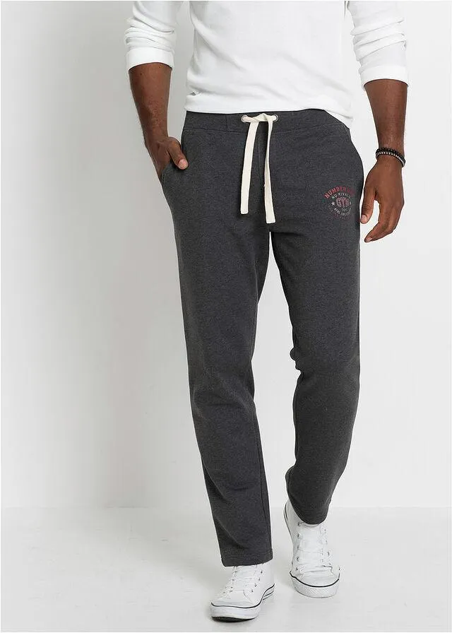 Pantaloni de jogging