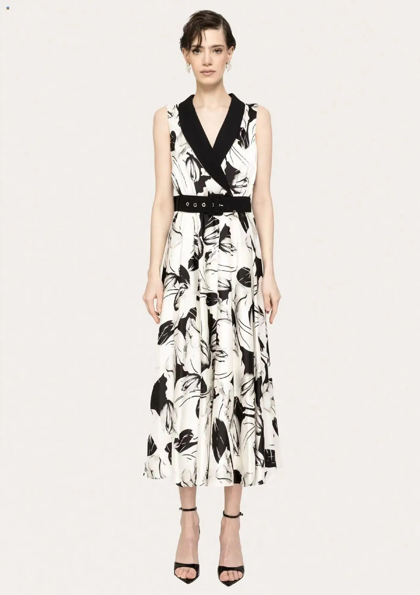 Catalog Catalog Nissa de la 1 mai până la 31 mai 2025 - Revista Pagina 3