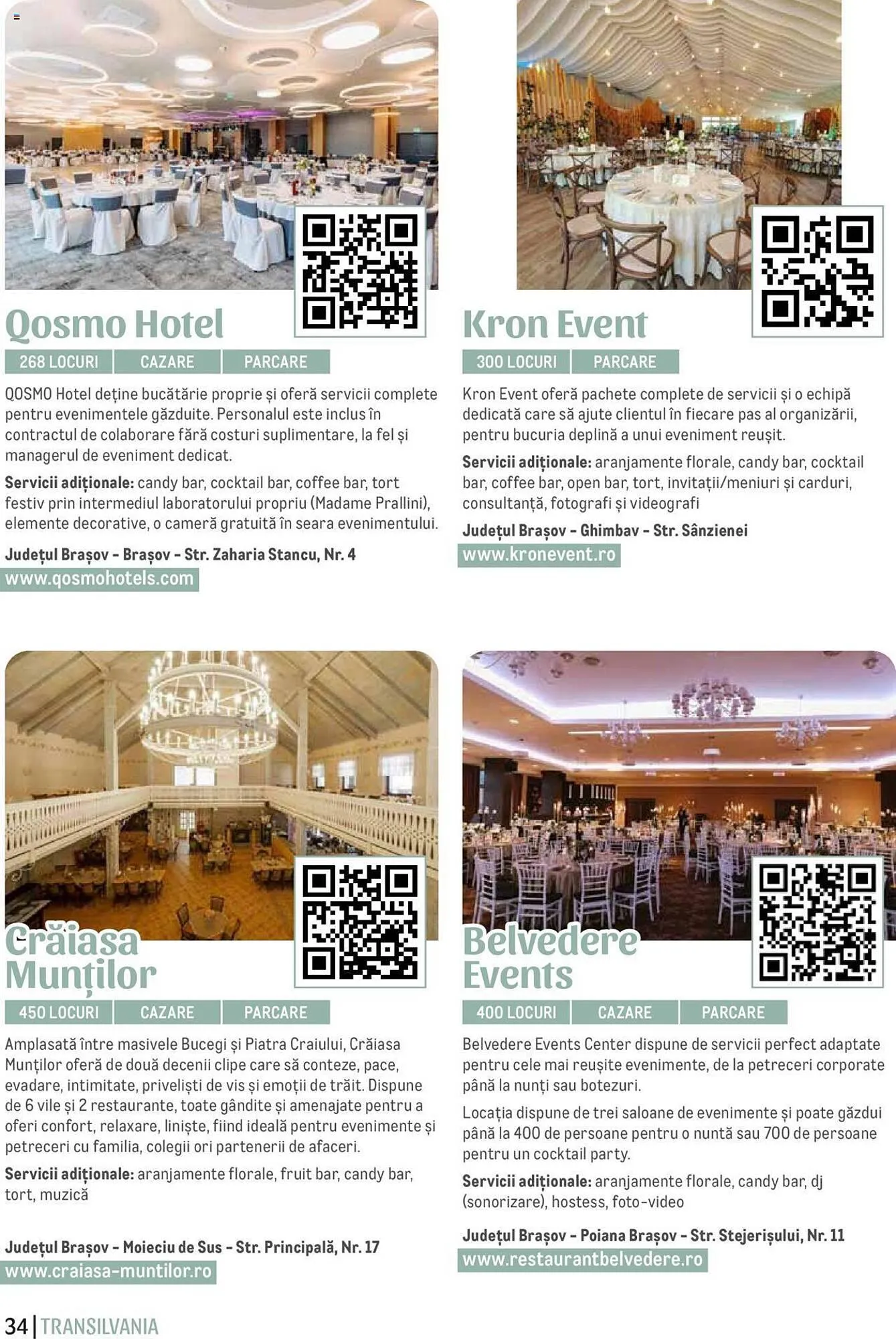 Catalog Сatalog Metro de la 9 mai până la 31 decembrie 2025 - Revista Pagina 122