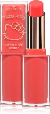 culoare Find Something Sweet In Each Day 2 g