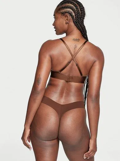 Victoria's Secret Bare