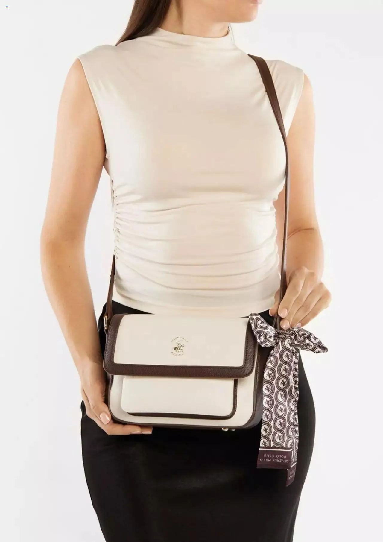 Catalog Catalog CCC de la 1 iulie până la 31 decembrie 2024 - Revista Pagina 19