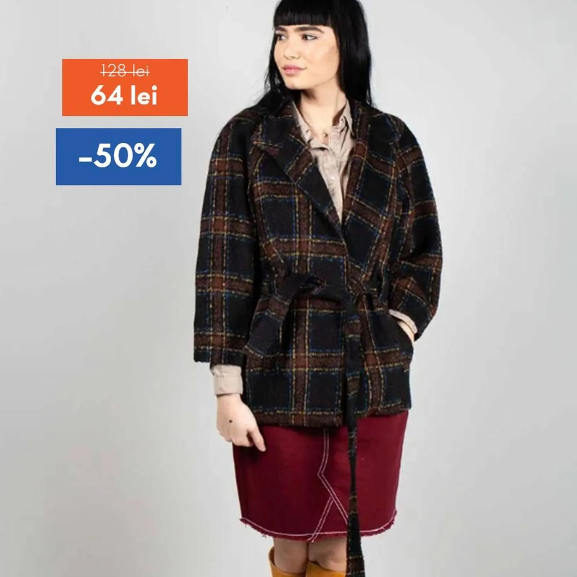 Catalog Miniprix - 1