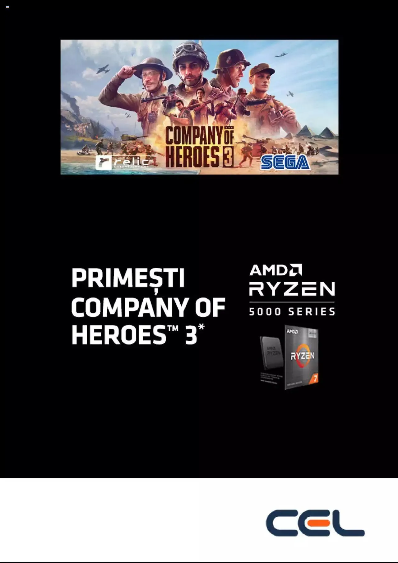 Catalog Catalog Cel de la 14 februarie până la 31 decembrie 2023 - Revista Pagina 1