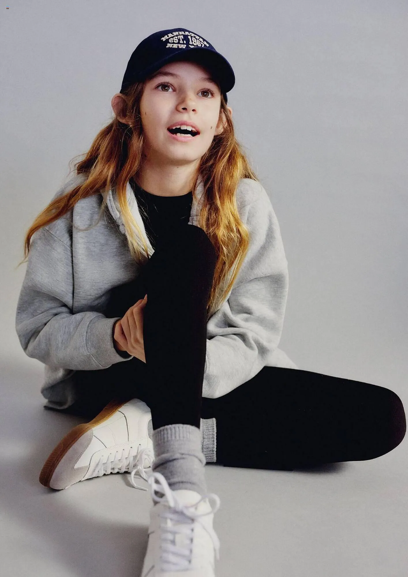 Catálogo de Folleto ZARA 1 de enero al 1 de febrero 2024 - Página 14