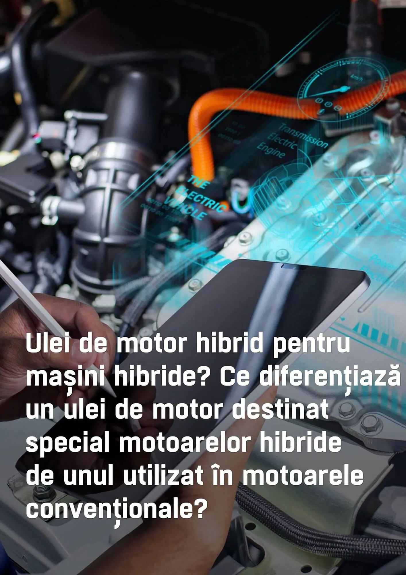 Catalog Catalog UNIX Auto de la 4 august până la 31 august 2025 - Revista Pagina 34