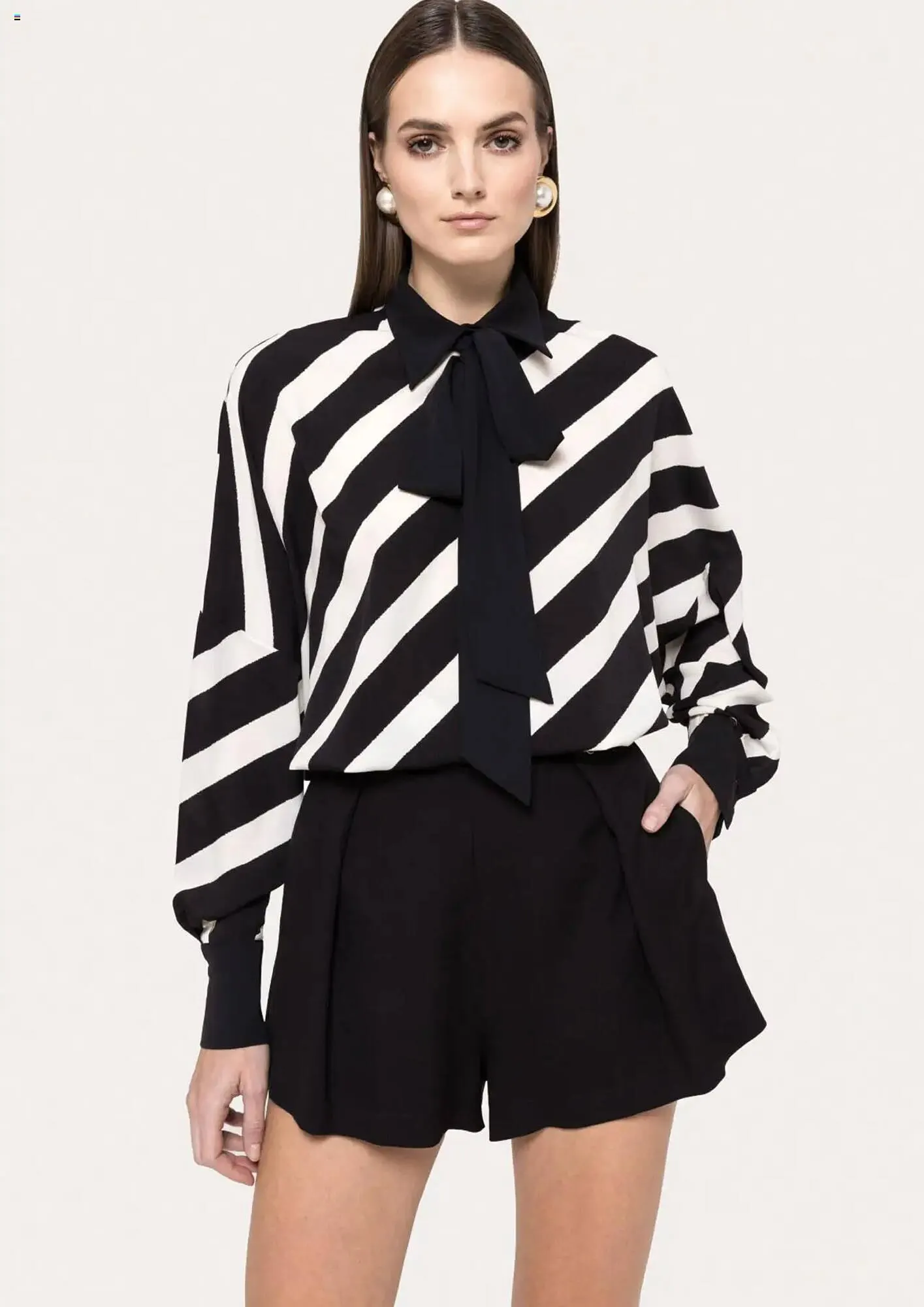 Catalog Catalog Nissa de la 1 martie până la 31 martie 2025 - Revista Pagina 15