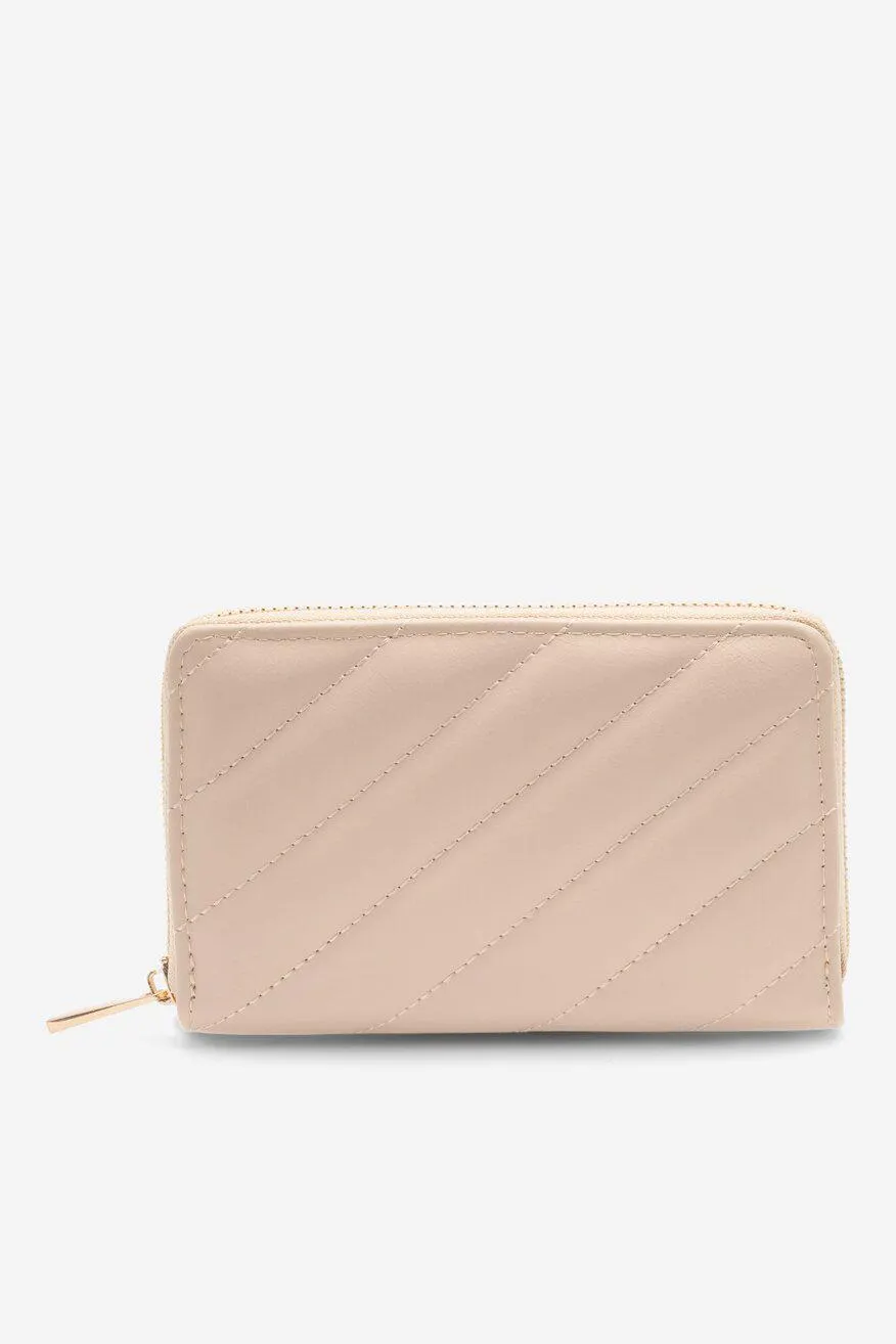 Portofel femei Jenny Fairy