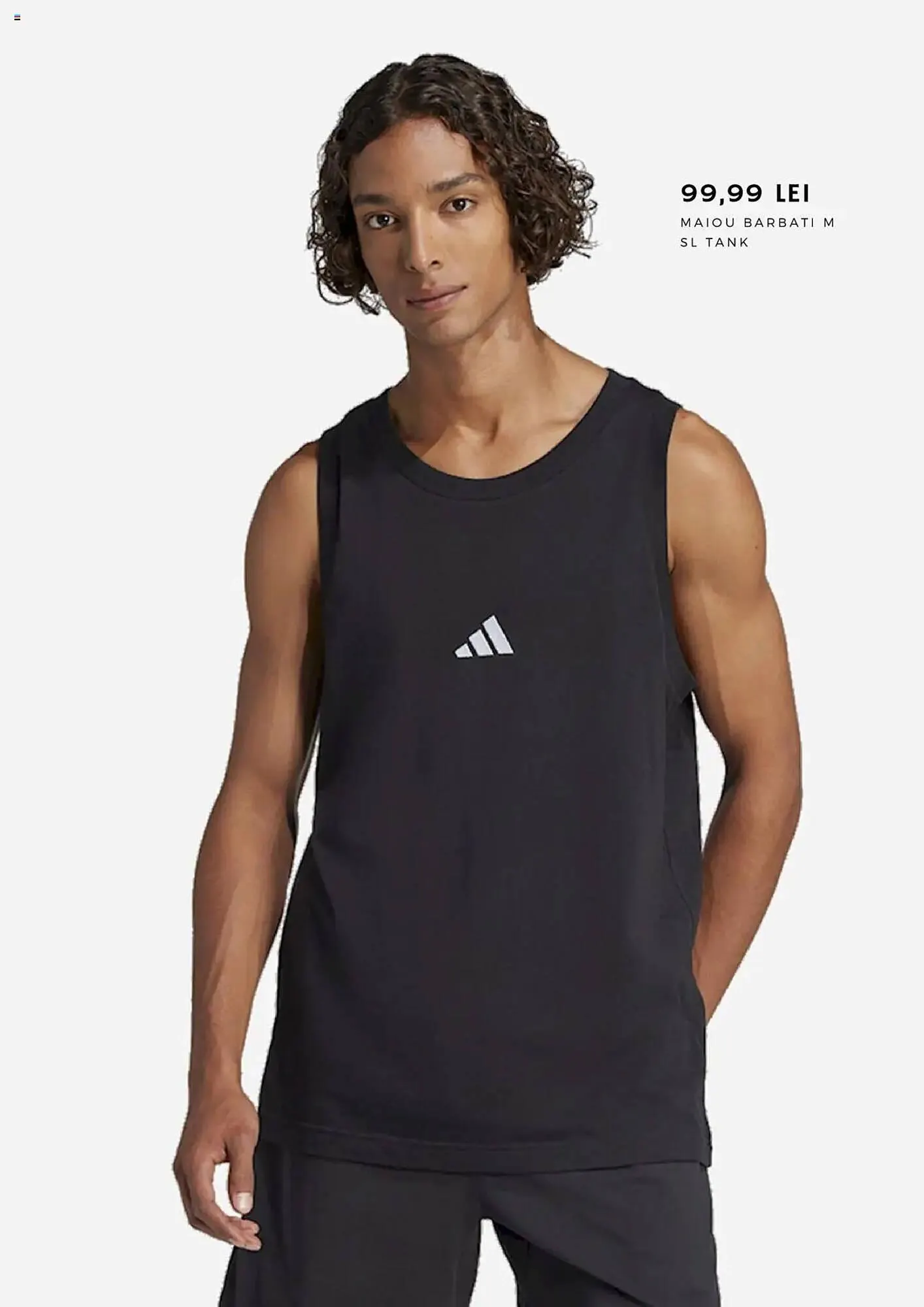 Catalog Catalog Intersport de la 31 mai până la 30 iunie 2025 - Revista Pagina 6