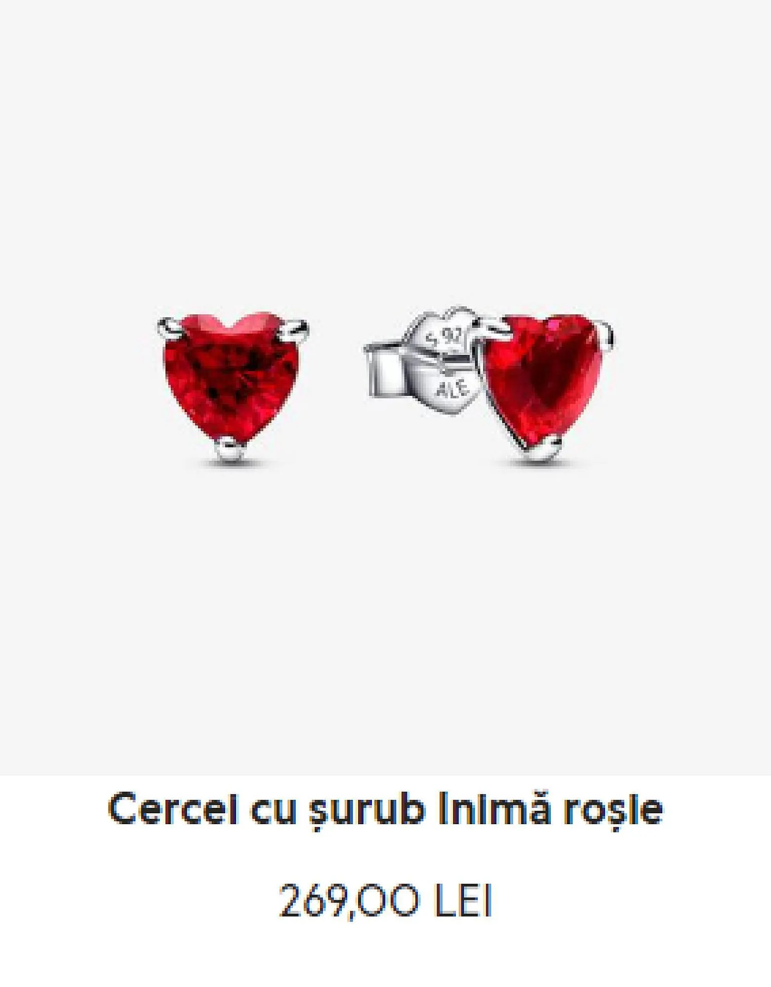 Catalog Pandora catalog de la 13 octombrie până la 20 octombrie 2023 - Revista Pagina 2