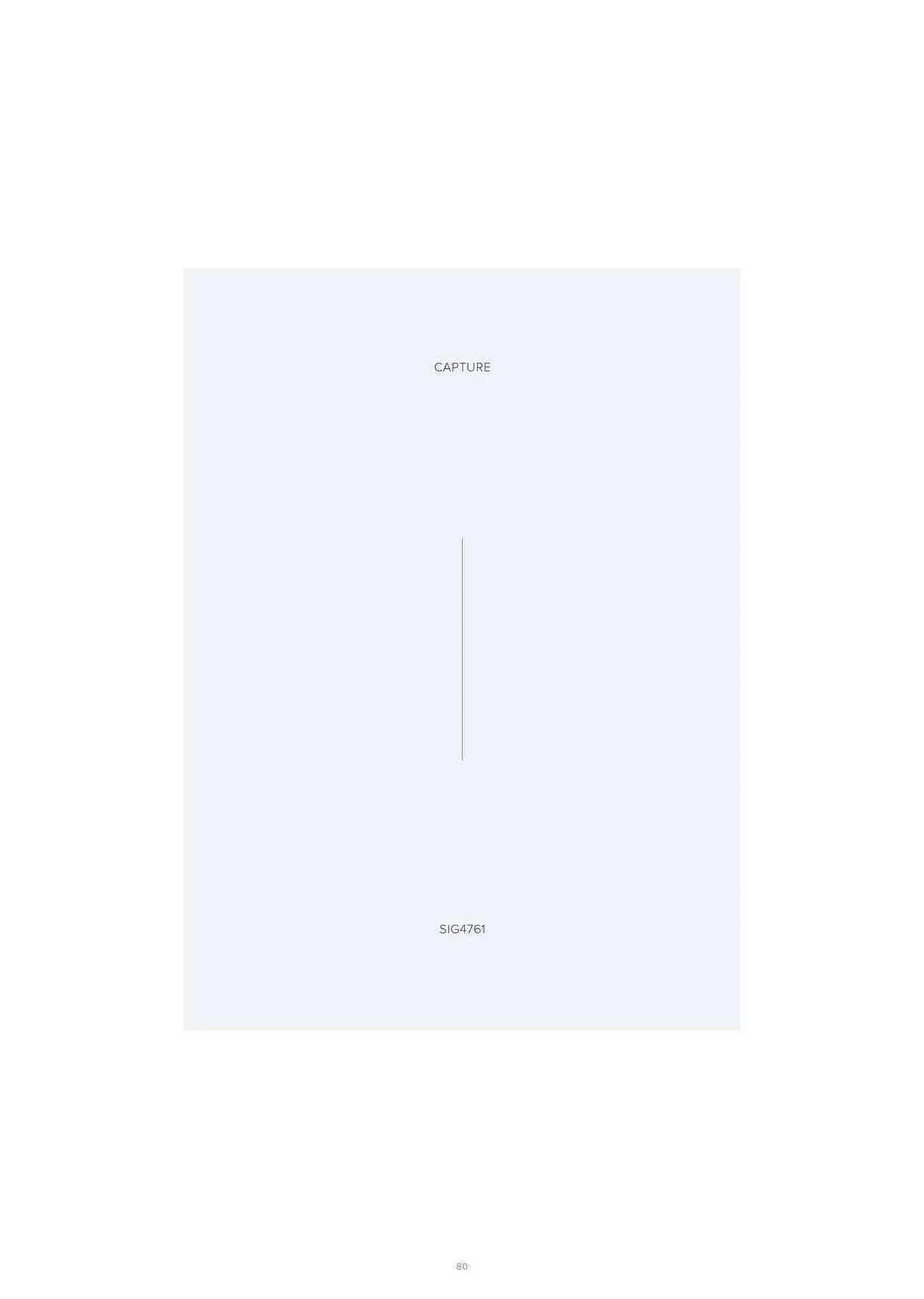 Catalog Proges catalog de la 11 iulie până la 31 decembrie 2023 - Revista Pagina 81