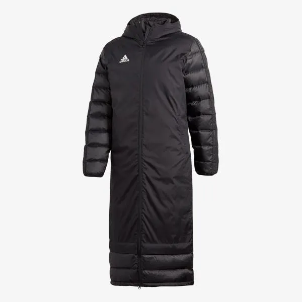 adidas Jacheta JKT18 WINT COAT