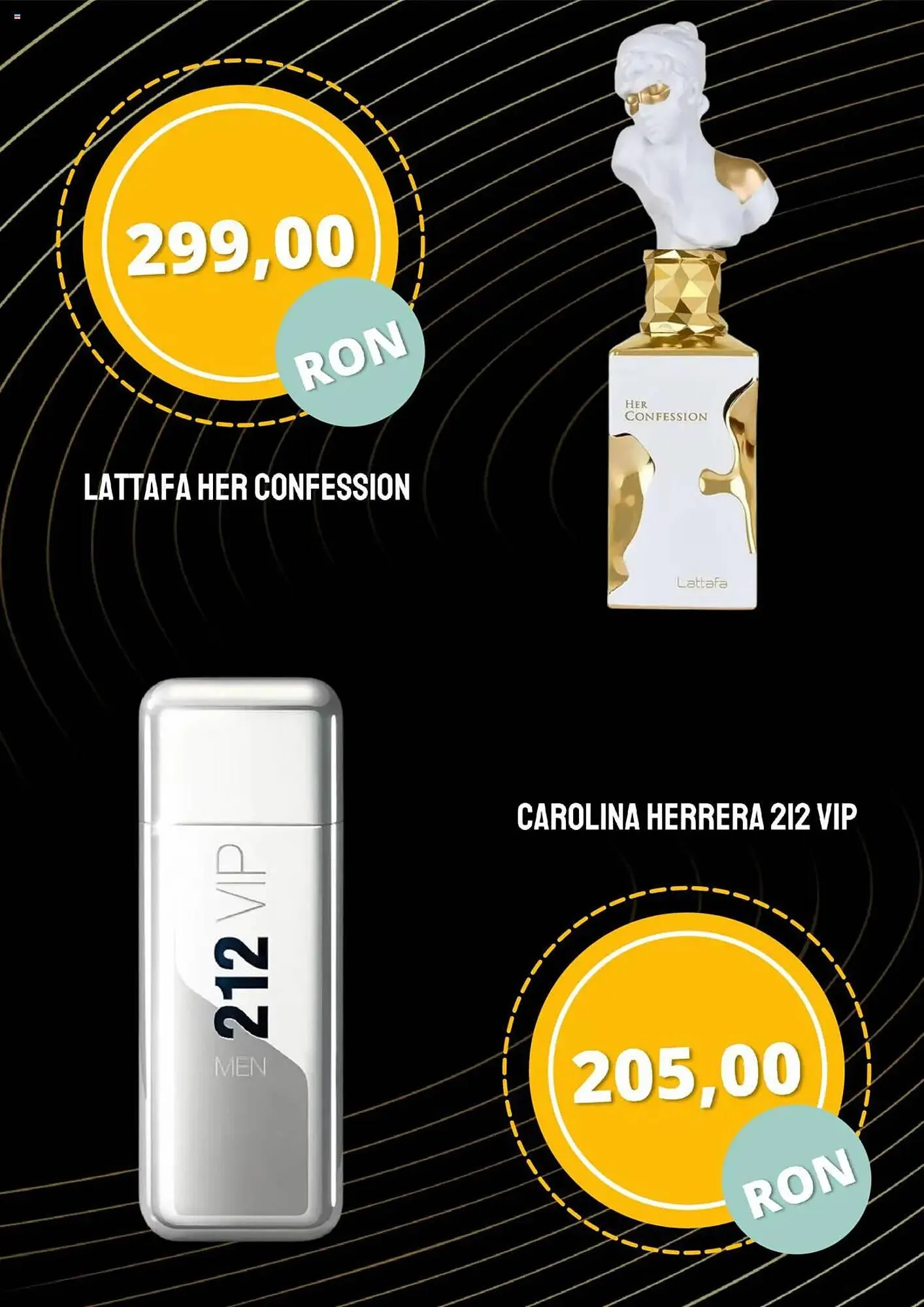 Catalog Catalog Douglas de la 30 iunie până la 31 iulie 2025 - Revista Pagina 7