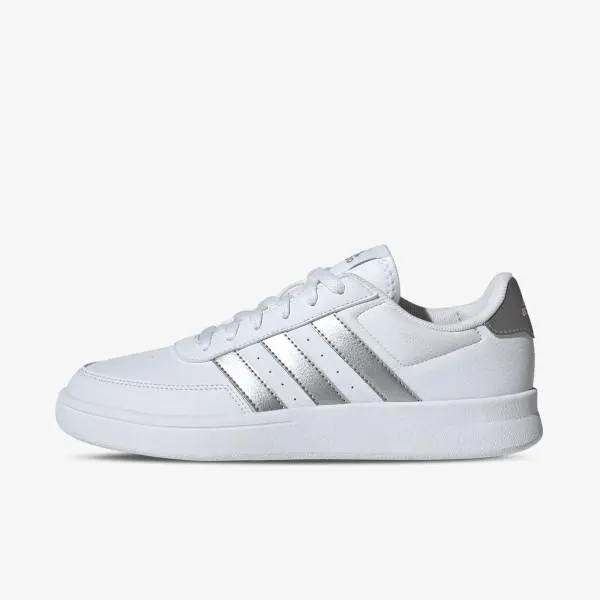 adidas Pantofi Sport BREAKNET 2.0