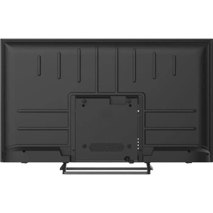 Televizor Smart LED, Vision Touch VTTV A43FHDS, 108 cm, Full HD, Clasa E