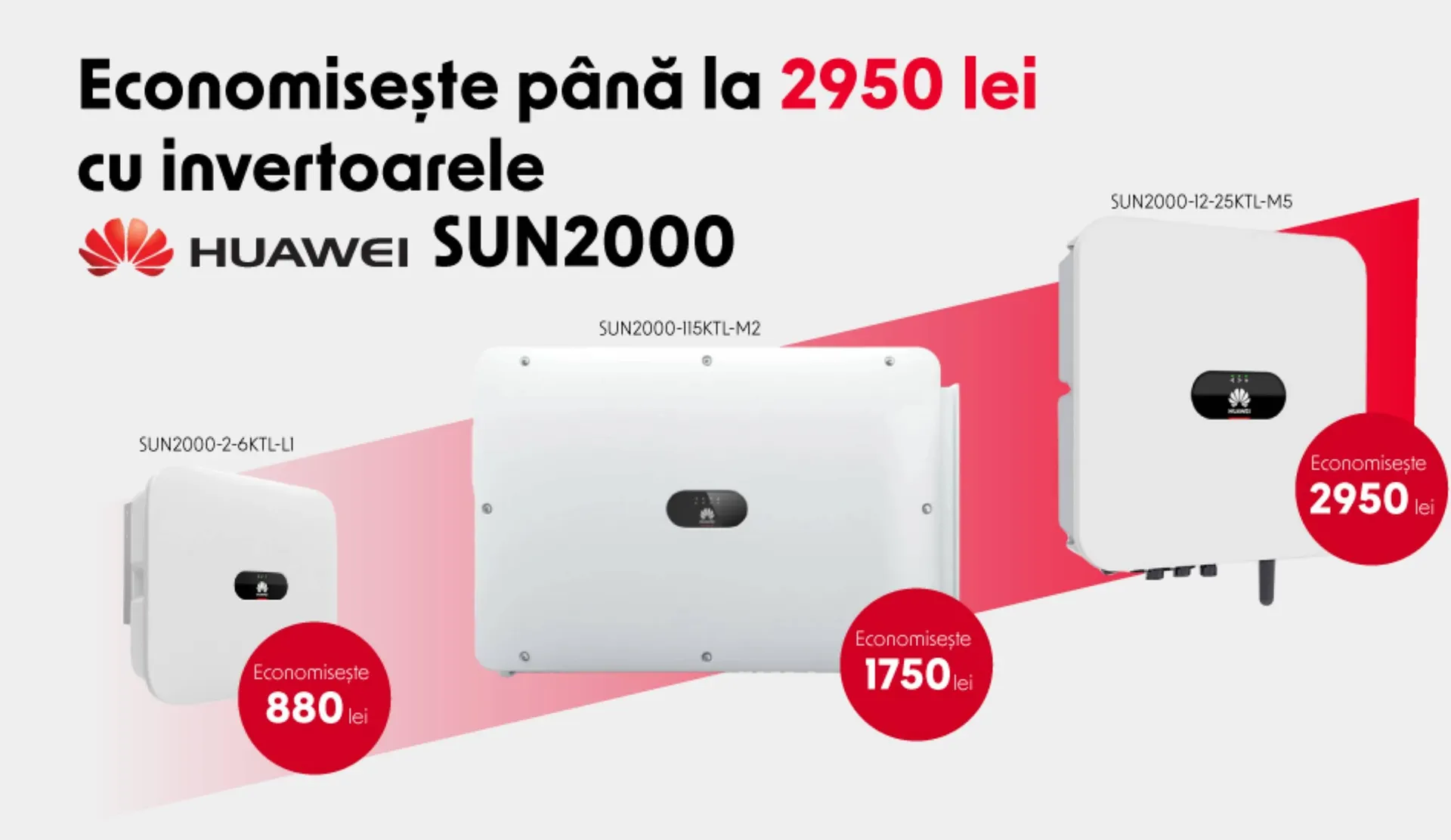 Catalog Catalog Romstal de la 26 iunie până la 9 iulie 2025 - Revista Pagina 3