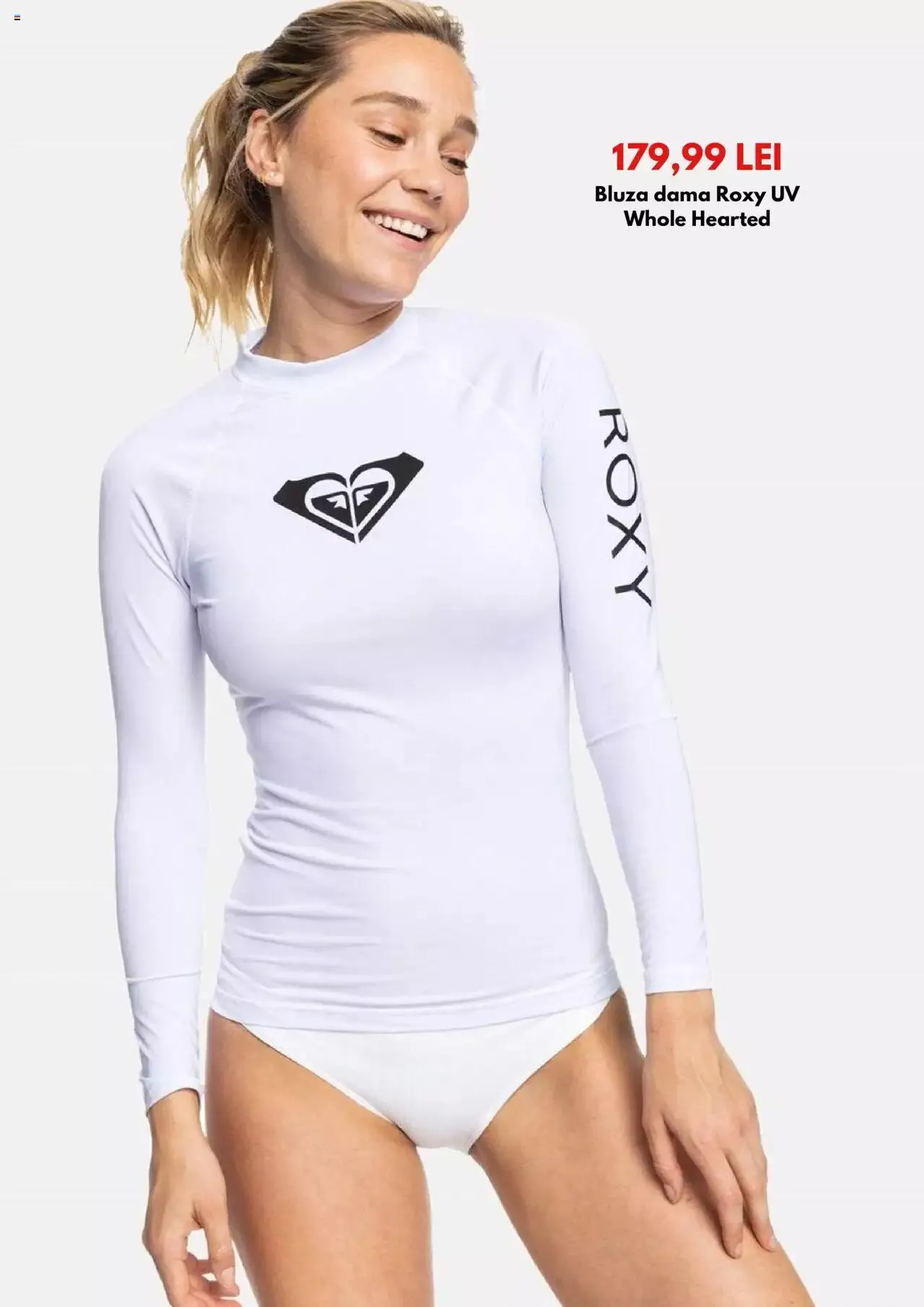 Catalog Catalog Intersport de la 1 iulie până la 31 iulie 2023 - Revista Pagina 15