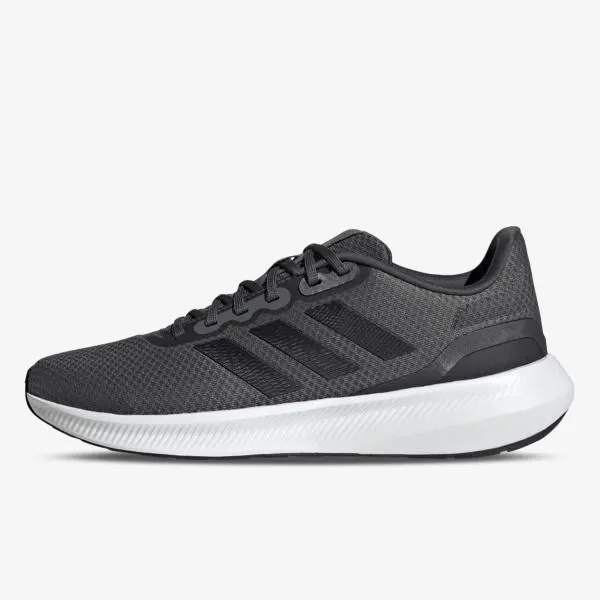 adidas Pantofi Sport Runfalcon 3