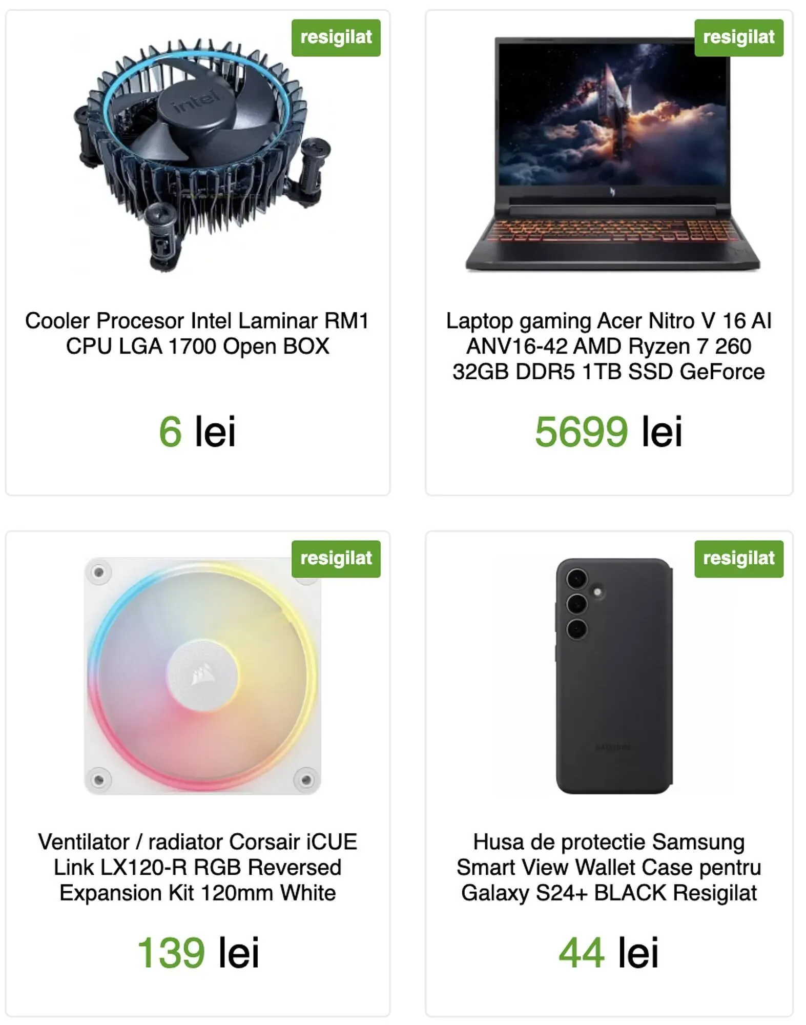 Catalog Catalog Domo de la 11 noiembrie până la 24 noiembrie 2025 - Revista Pagina 5