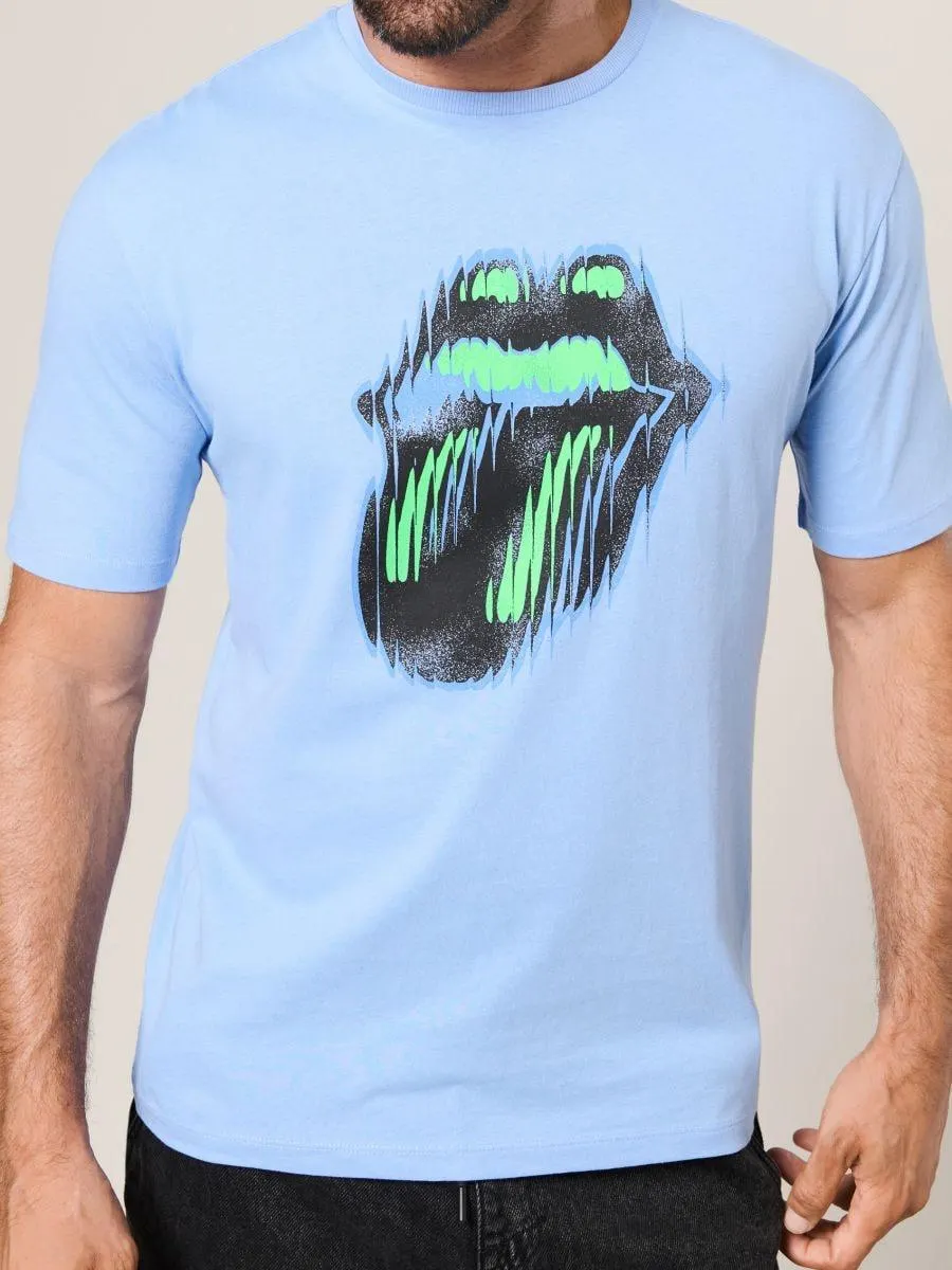 Tricou The Rolling Stones